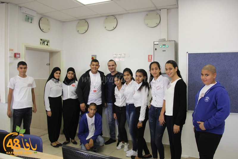 intekhabatej31 (13).JPG